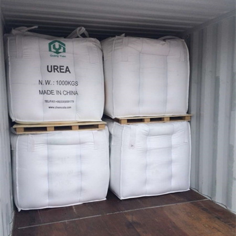 https://file.echemi.com/fileManage/upload/goodpicture/20221120/hot-sale-liquid-urea-ammonium-nitrate_b20221120140806095.jpg