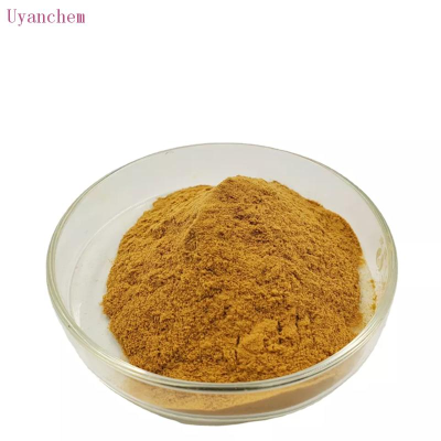 Palladium (II) Acetate 3375-31-3  99.9% Yellowish brown powder  Uyanchem