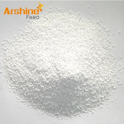 Dicalcium Phosphate 18% Feed Grade 18% white powder  Arshine