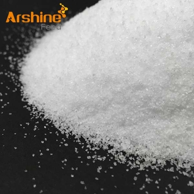 Butylated Hydroxytoluene 99.9% White crystalline powder  Arshine
