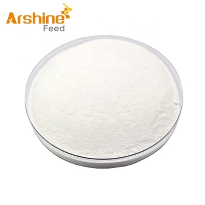 Calcium Propionate 99.9% White crystalline powder  Arshine