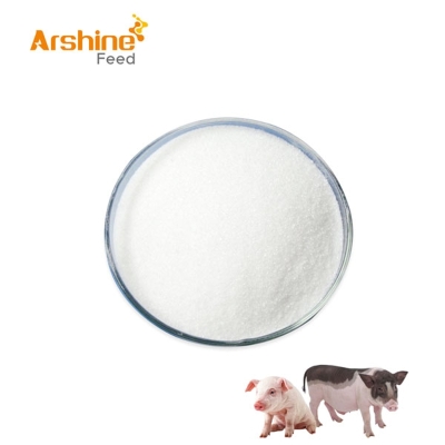 Sodium Benzoate  99.4% white powder  Arshine