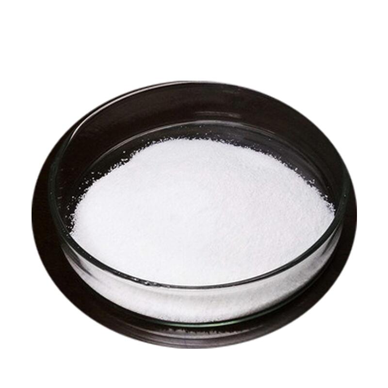 Buy Choline Chloride 99 0.3 1477 Choline Chloride Industrial Grade