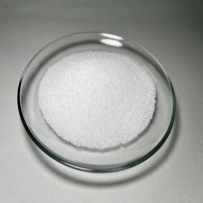 DL-malic acid 99% Powder SAA0998954323 SAA