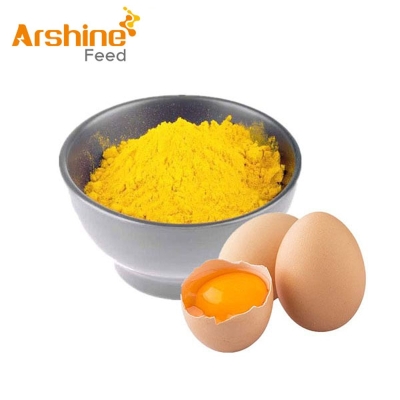 Lutein 80% Yellow powder  Arshine