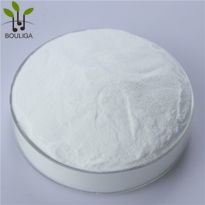 Bouliga Sodium Acetylated Hyaluronate Molecular Weight 2000kda