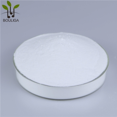 Food Grade Sodium Hyaluronic Acid Powder Small Molecule
