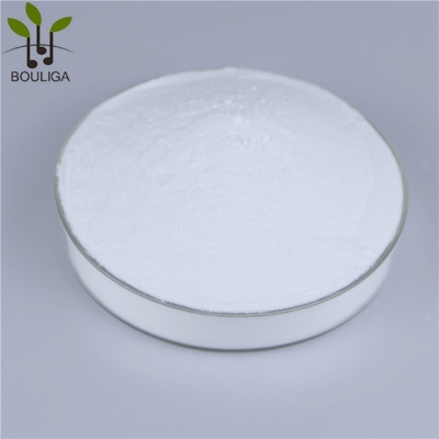 Bouliga Ha Powder Food Grade 2000da-2000kda Pure Sodium