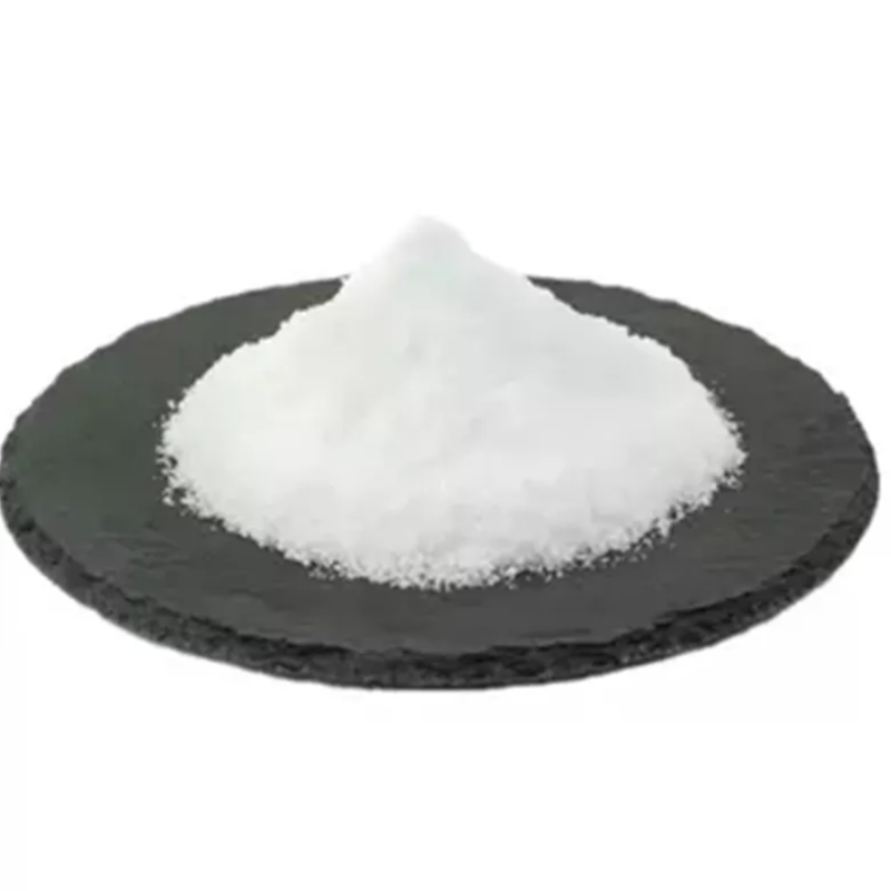 Buy Wholesale Bulk Price Myo-inositol / Myo inositol For Sale ...