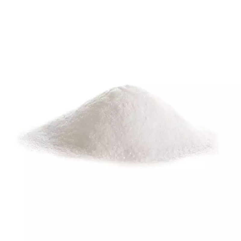Factory Supply Iron Powder 99.8% Rare Metal Powder Reduced Iron Powder -  China Iron Powder, Primary Reduced Iron Powder