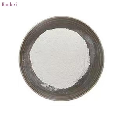 high quality Bis(triphenylphosphine)palladium(II) chloride 99% transparent liquid  KANBEI