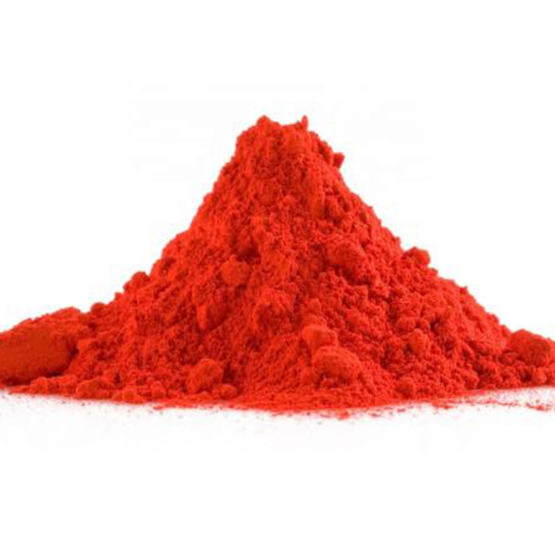 Buy LEAD OXIDE (LITHARGE) 99 Orange red powder Industrial Grade from