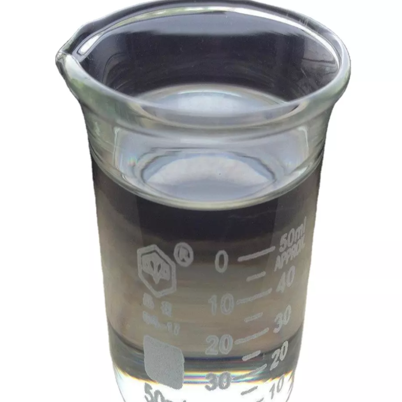 Buy Perchloroehtylene 99% 0.3 2566 Perchloroehtylene Industrial Grade ...