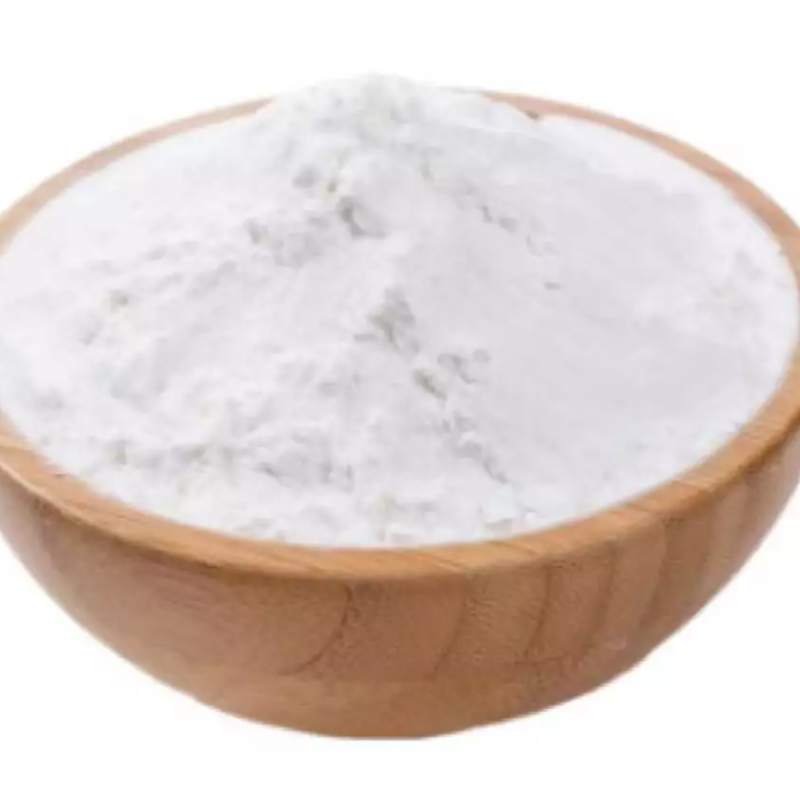 Buy Resorcinol 99 0.3 1455 Resorcinol Pharmacy Grade from sanart yay