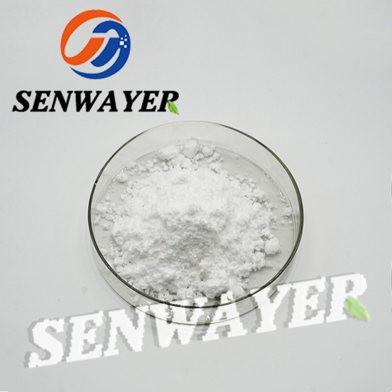 Buy Amino Acid LThreonine 98 Powder 72195 Senwayer Top Product from