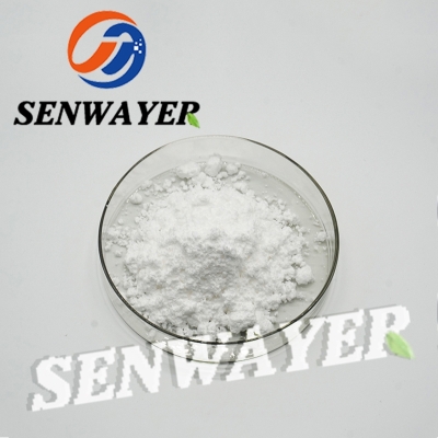 Sarms AC-262536 98% ac-262536 Powder 138112-76-2 Senwayer