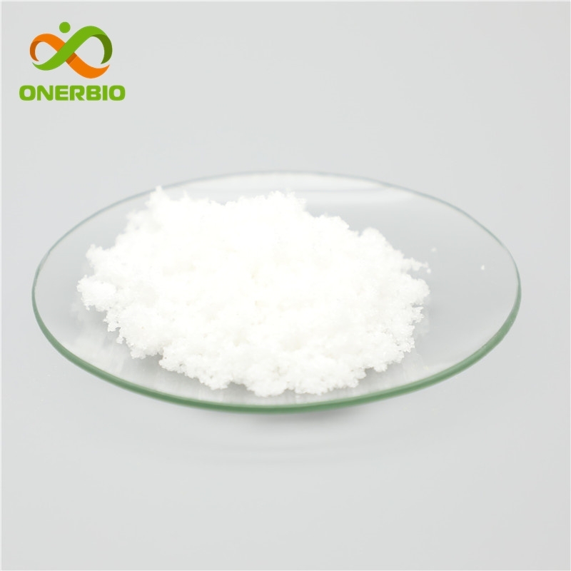 Buy Amino Acid DAspartic Acid DAA Powder Pharmacy Grade from Wuhan