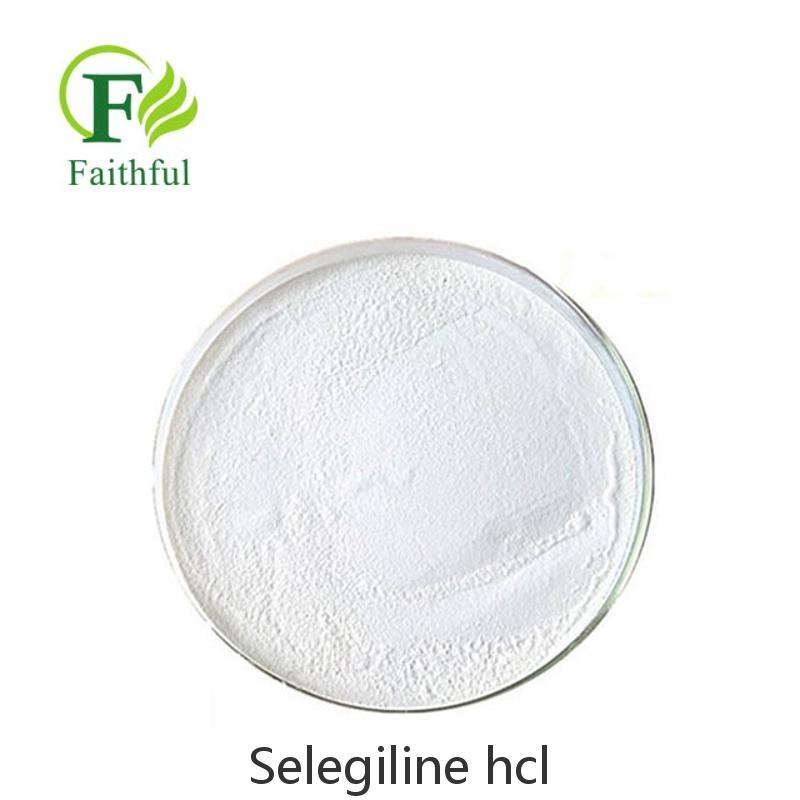 Buy selegiline