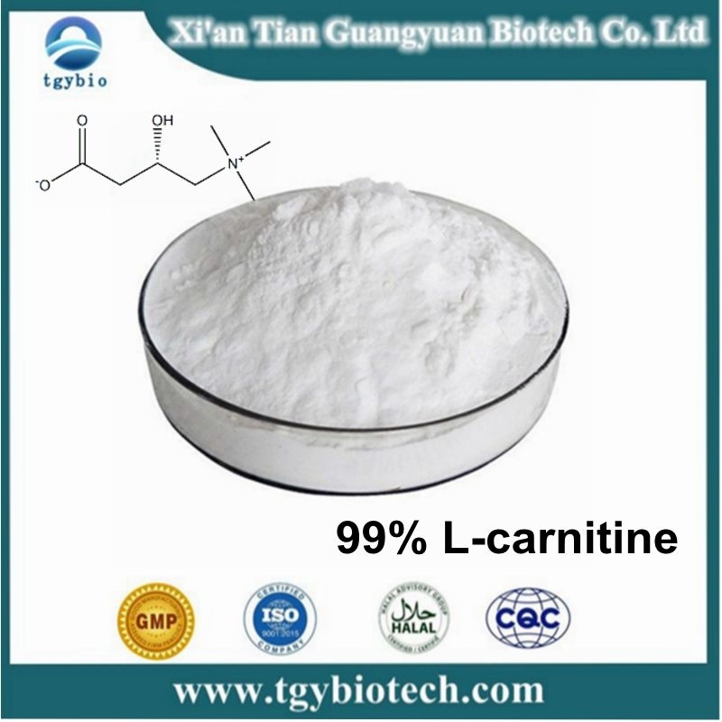 l carnitine powder near me Best Naturals Acetyl L-Carnitine Premium Powder -1 LB -Gluten Free. –  shopbestnaturals.com main image 0