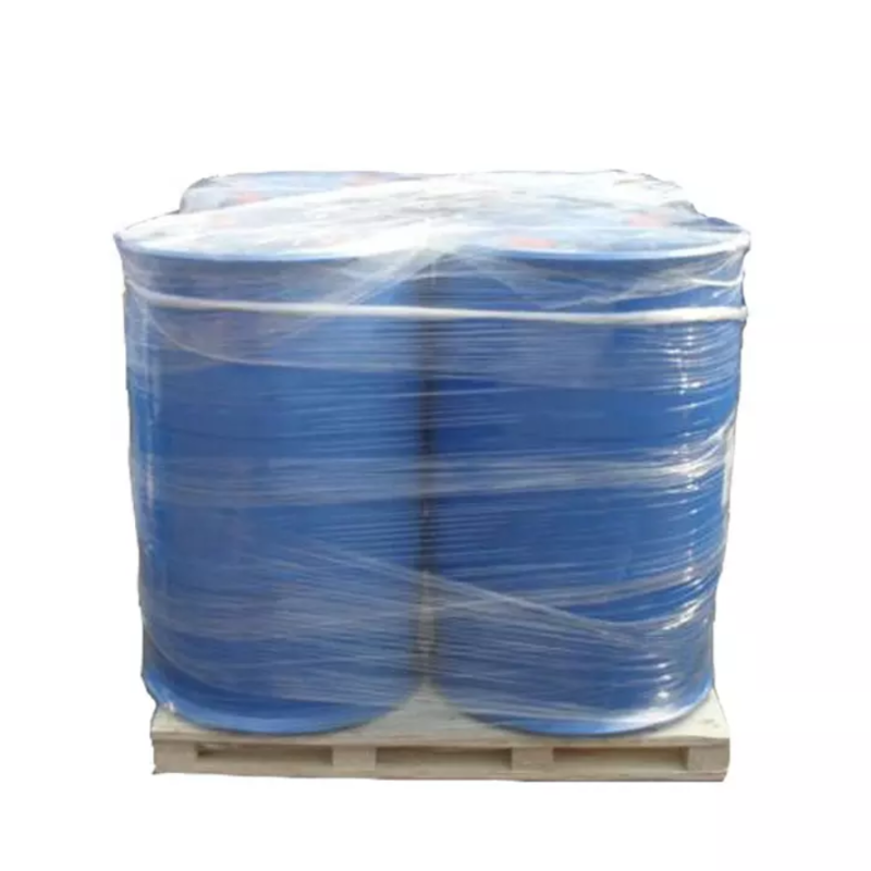 Buy Xylene Solvent Industrial Grade Good price Xylene 99.9 for Xylene