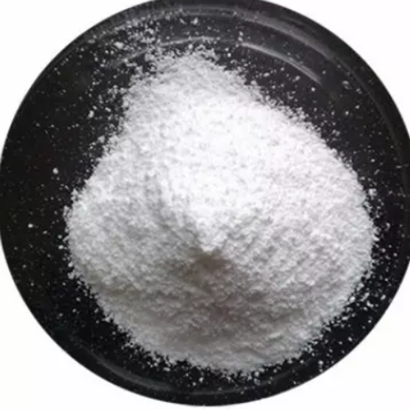 Information & Products You Need for sodium silicofluoride - ECHEMI