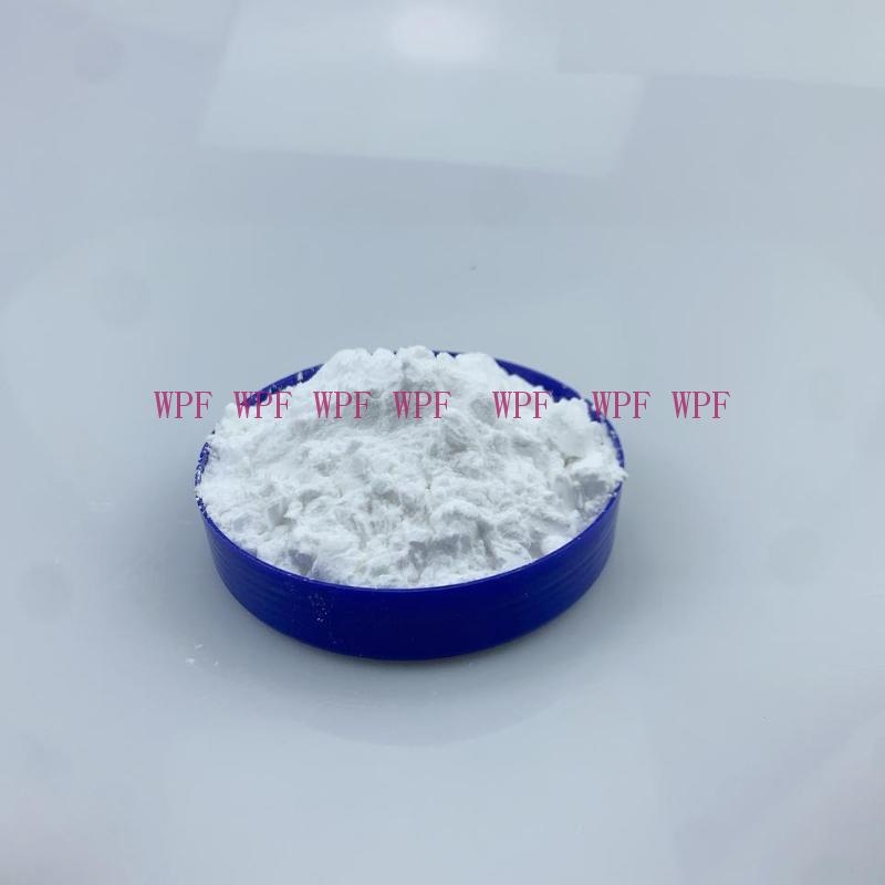 Buy sodium-alginate at One-Stop Chemical Products Platform - ECHEMI