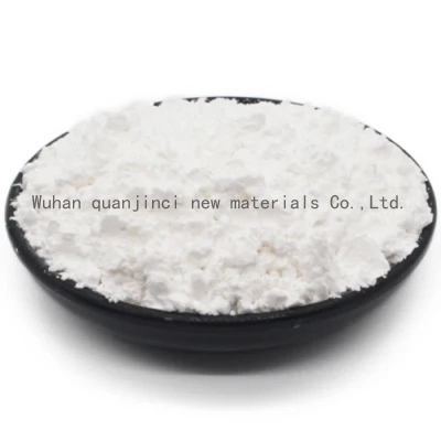 Factory Supply Chemical Molecular Sieve 99% White Powder CAS 1344-00-9 Sodium Aluminosilicate