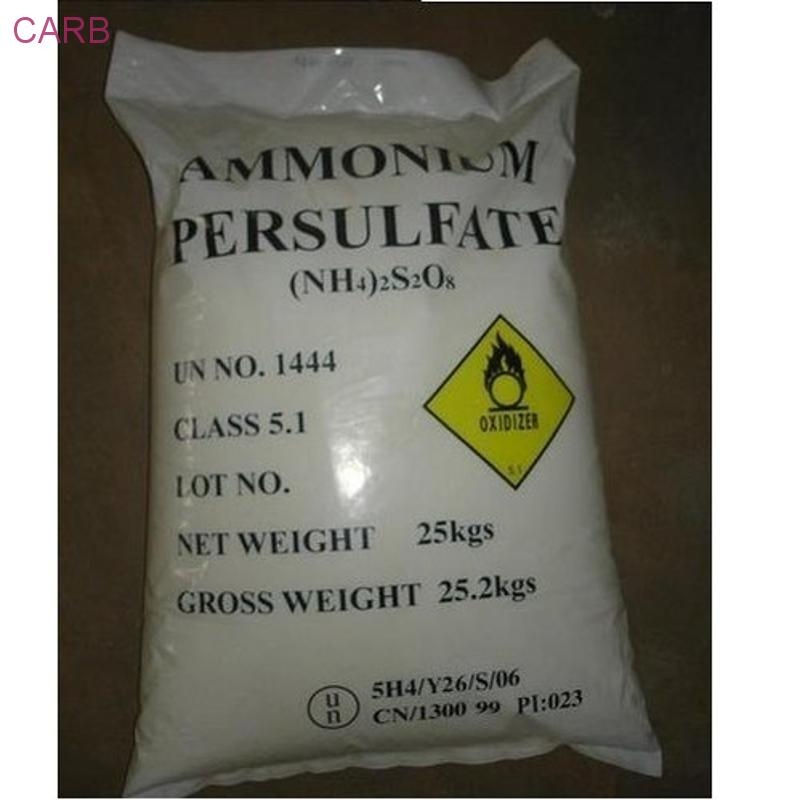 Sodium carbonate for Sale from Quality Suppliers - ECHEMI