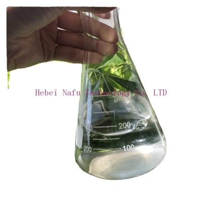 1,4 butanediol 99% liquid bdo  hgb nmp NAFU