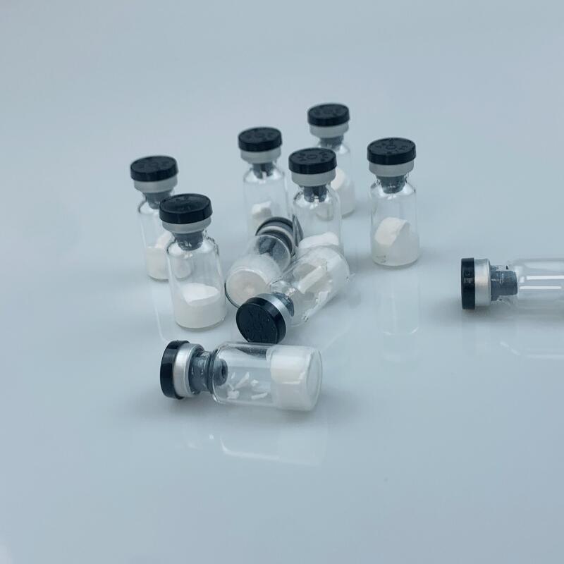 Buy CALCIUM/SODIUM PVM/MA COPOLYMER 99.9 powder Pharmacy Grade from