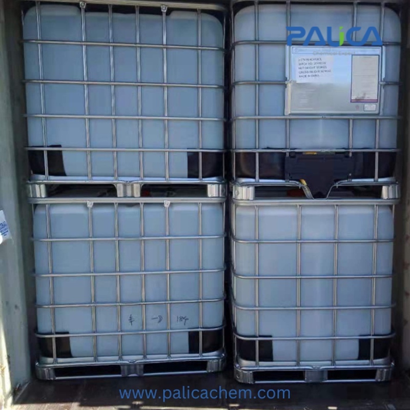 Buy 2Ethylhexanol, 2EH, 104767, 2Ethyl1hexanol, Isooctyl Alcohol