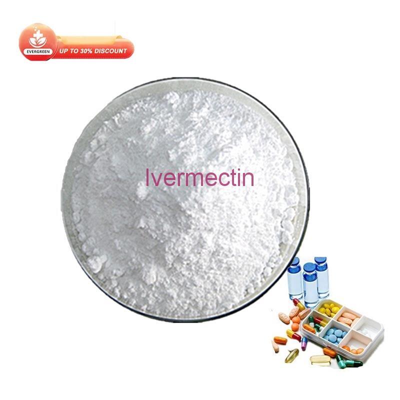 Buy Ivermectin Powder