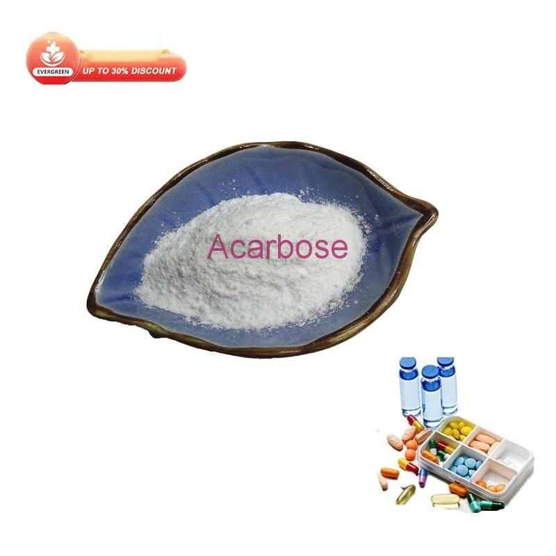 Buy Acarbose