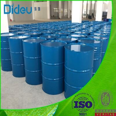 SORBITOL LIQUID 70% 99% Liquid 6706-59-8 Dideu