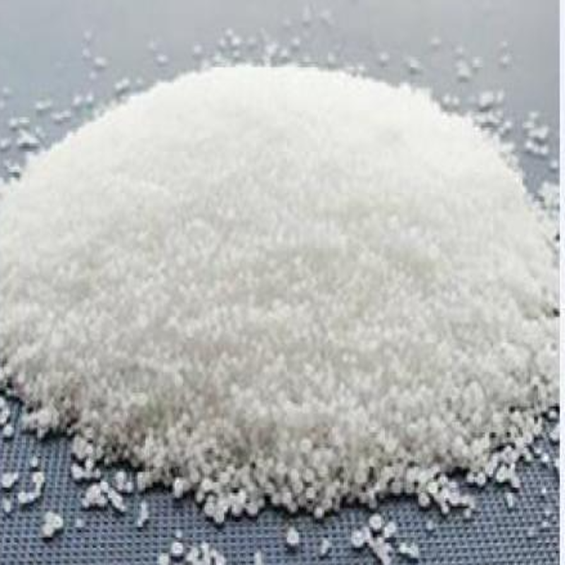 Methyl Methacrylate for Sale, Find Methyl Methacrylate Sale List ECHEMI
