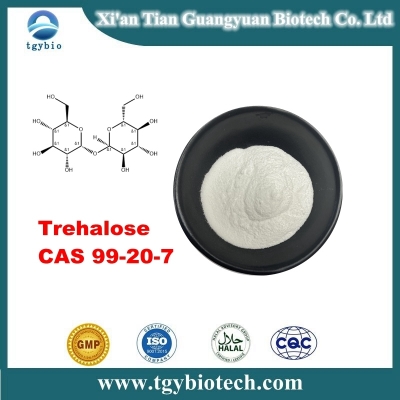 Trehalose Powder