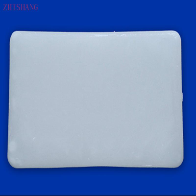 Buy CARRAGEENAN 99.0% Off-white to grey-white powder Yuanjinchem Food Grade  from Zhejiang Yuanjin Chemical Co., Ltd. - ECHEMI