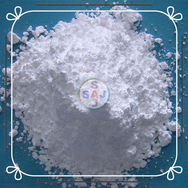 Sodium carbonate for Sale from Quality Suppliers - ECHEMI