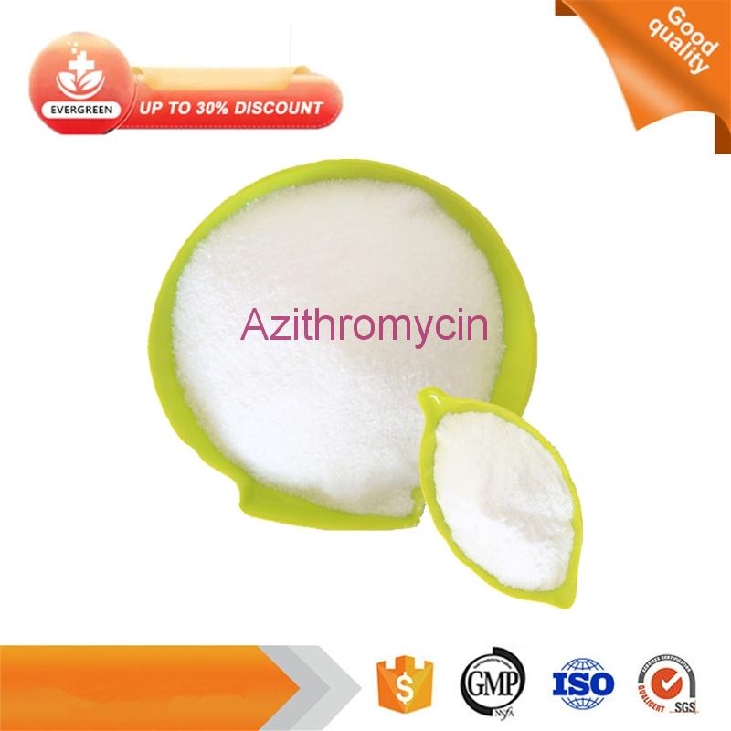 azithromycin price at clicks