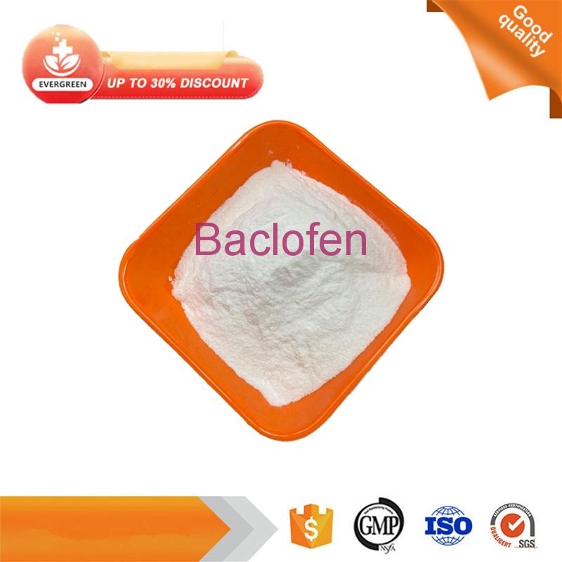 Buy baclofen