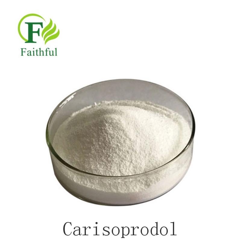 Carisoprodol price