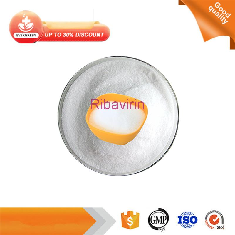 Buy ribavirin