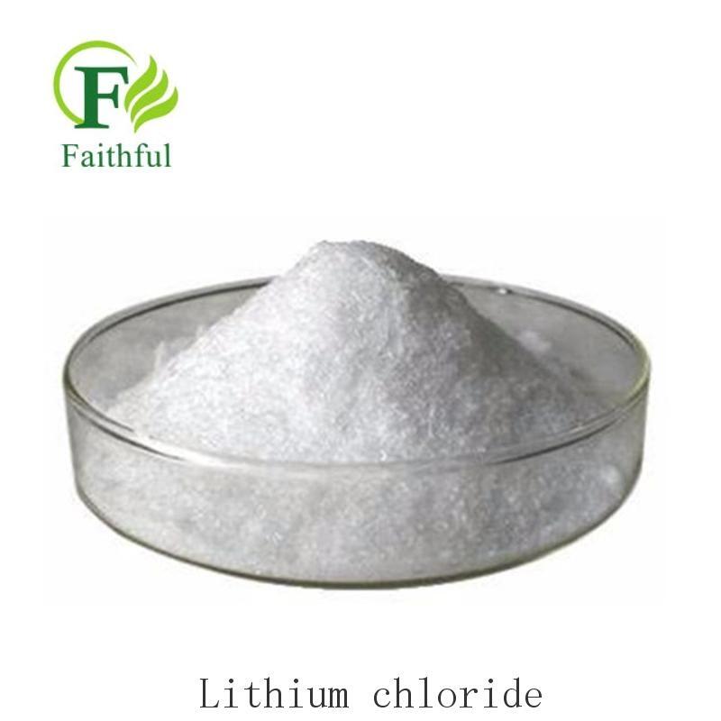 buy lithium chloride