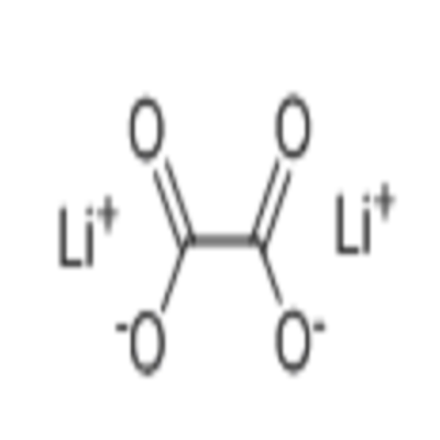 Lithium Oxalate, CAS:30903-87-8