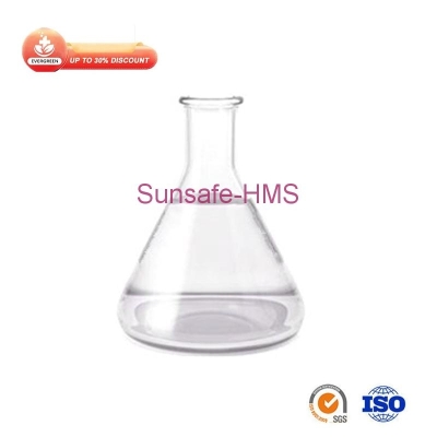 Sunsafe-HMS Factory Price CAS 118-56-9 Sunsafe-Hms Homosalate Liquid