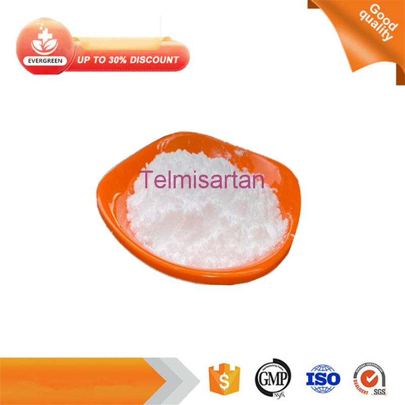 Buy telmisartan