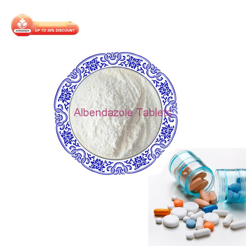 buying albendazole