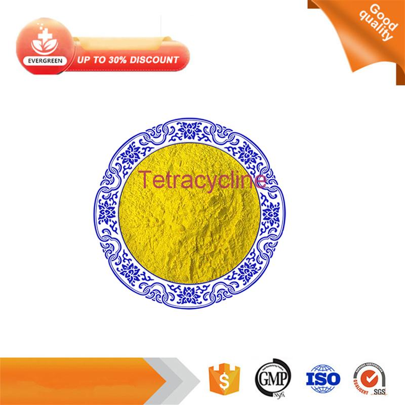 purchase tetracycline