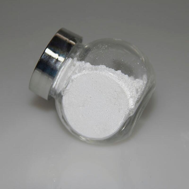 Buy Fast Delivery 99 Purity Sodium Saccharin CAS 128449 Industrial Grade from Hebei