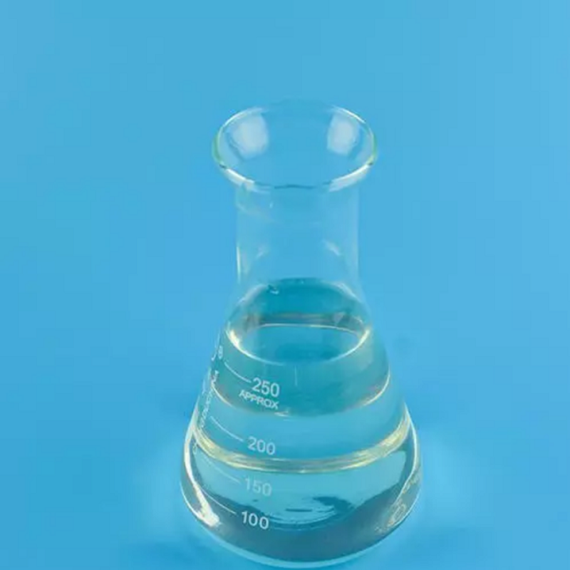 Buy Hydrazine hydrate Liquid Dideu 35,40,55,64,80,100 Industrial